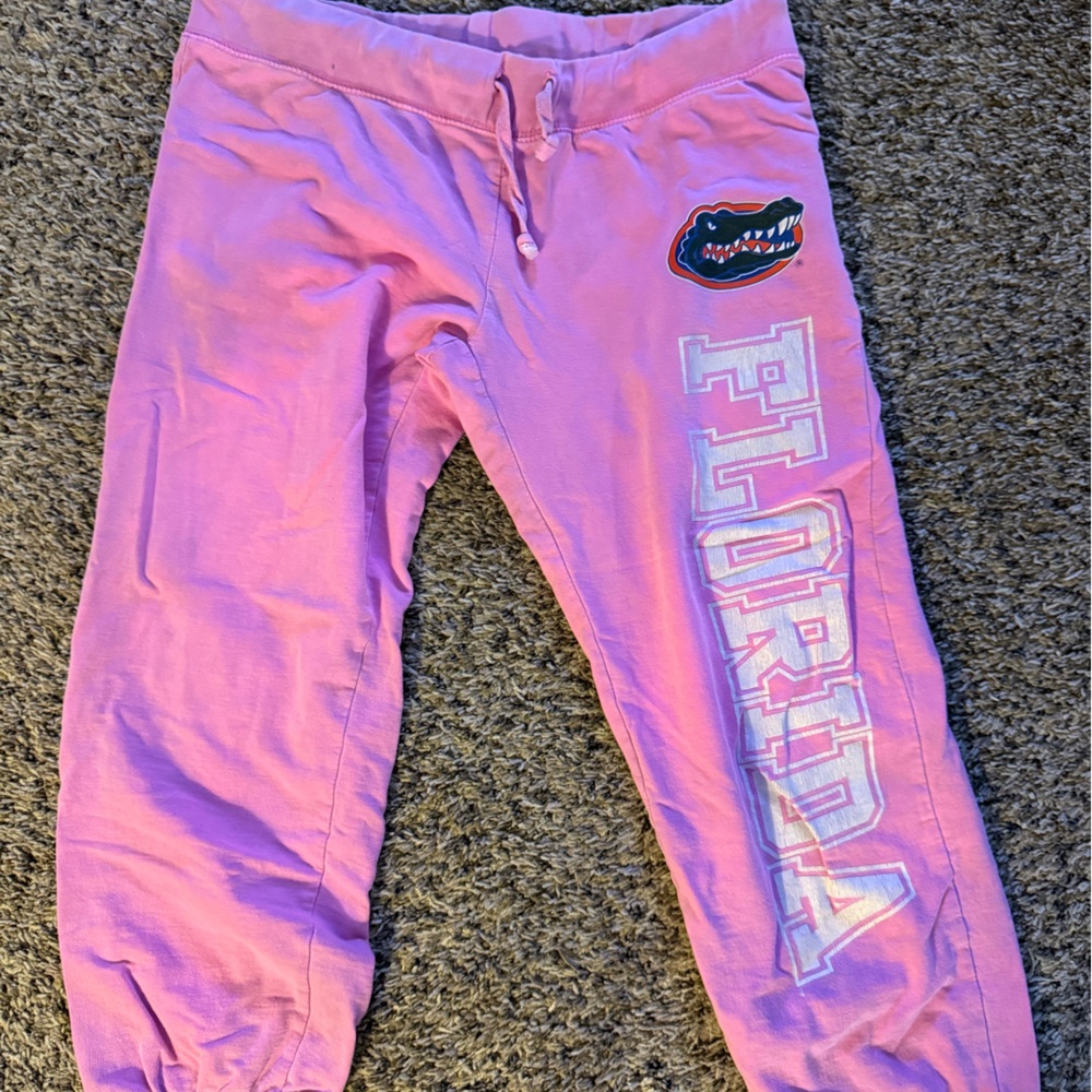 Florida Women’s Sweatpants